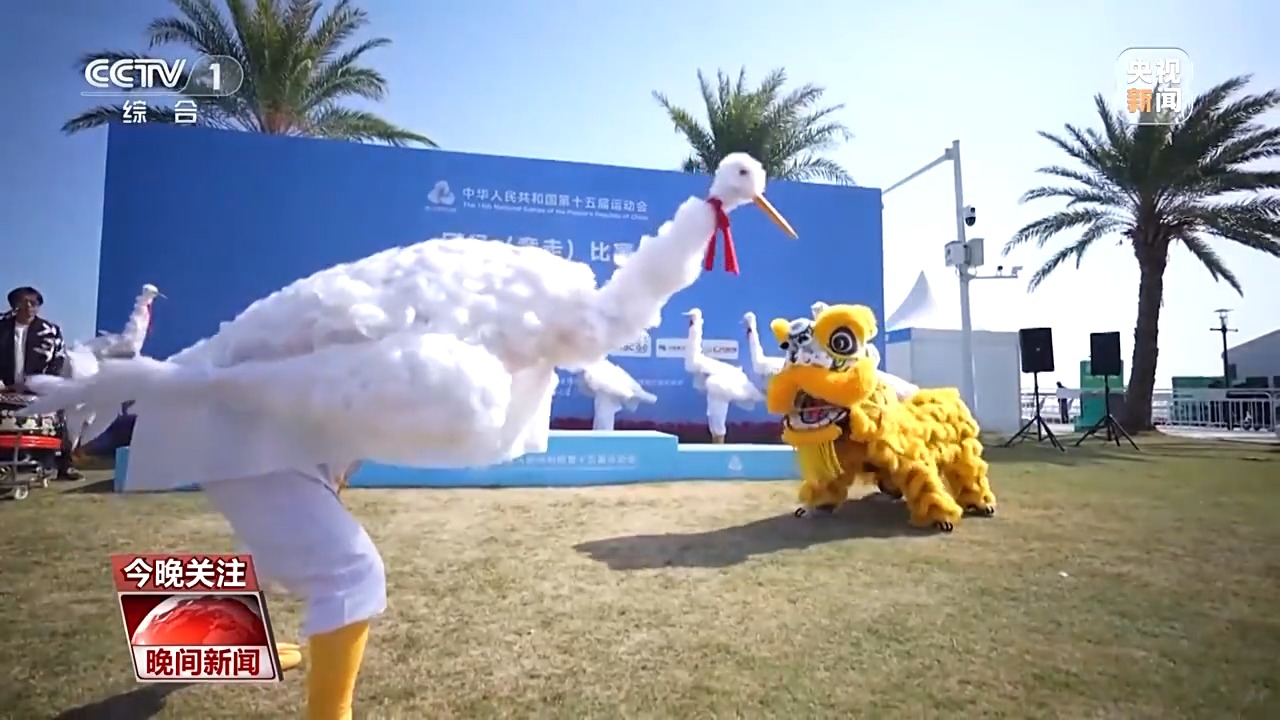 
上海各大医院黄牛代挂号电话票贩子号贩子网上预约挂号,住院检查加快,视频丨当体育遇到非遗 十五运会“粤”玩越“潮”