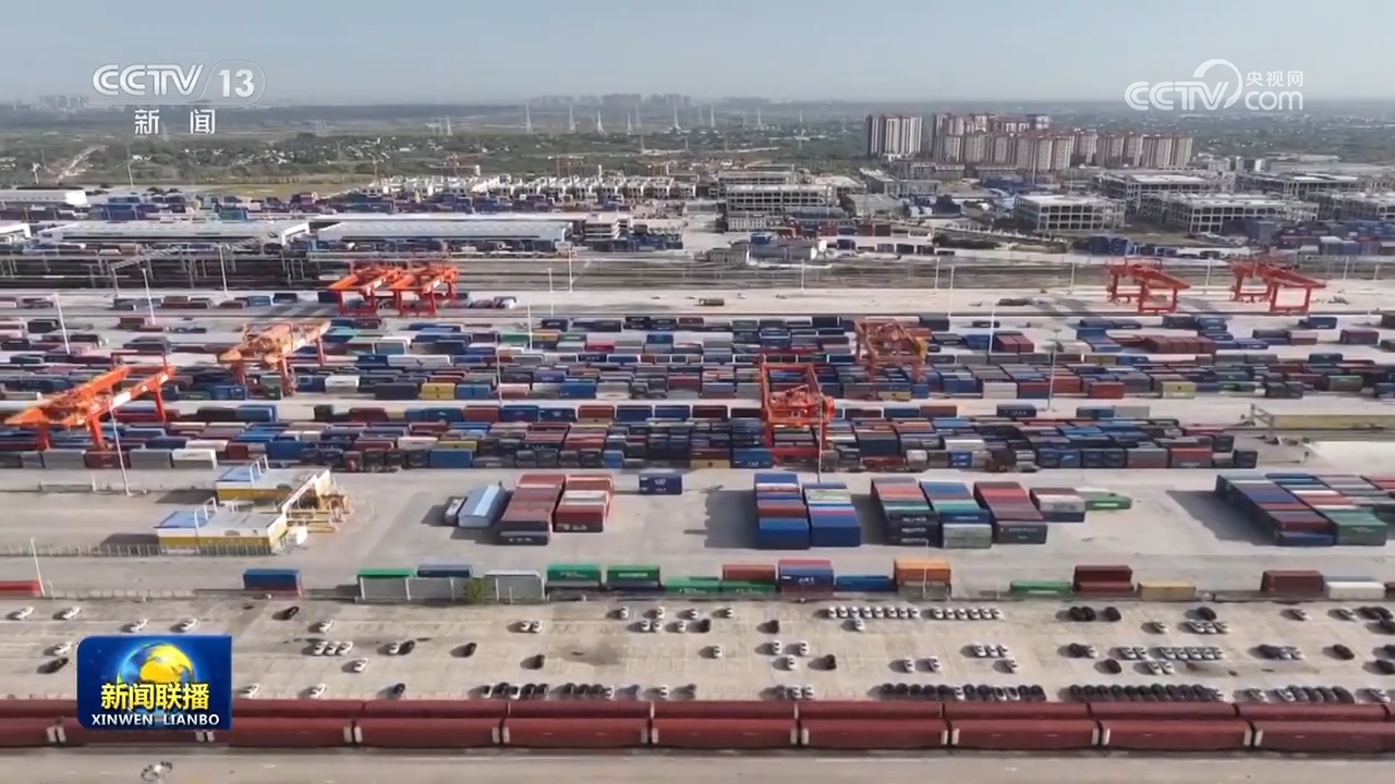 
北医六院黄牛代挂号电话票贩子号贩子网上预约挂号,住院检查加快,【学习贯彻四中全会精神·一线见闻】“钢铁驼队”驰新程