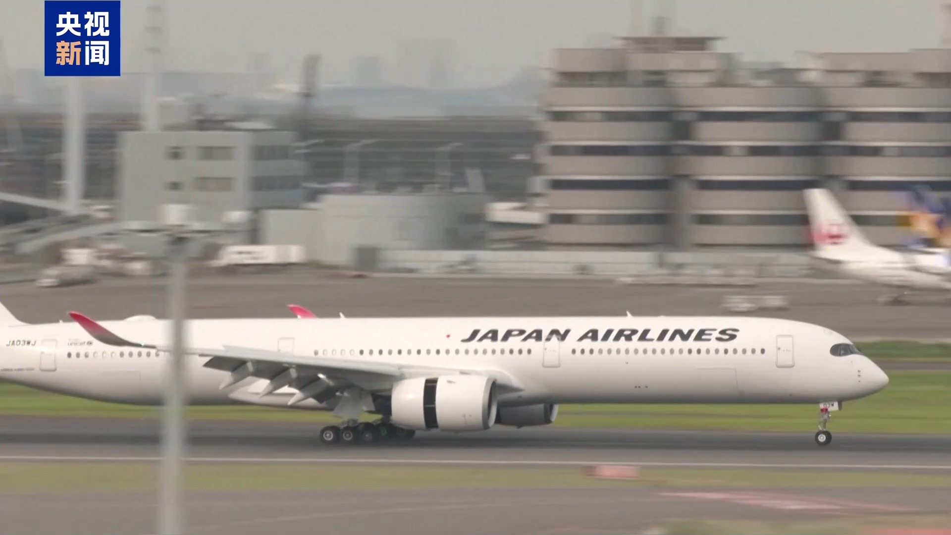 
浙江第一医院黄牛代挂号电话票贩子号贩子网上预约挂号,住院检查加快,视频丨中国游客赴日游锐减 日本旅游业受冲击