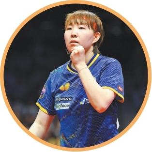 
杭州市七医院黄牛代挂号电话票贩子号贩子网上预约挂号,住院检查加快,为热爱全力以赴（全运与我）