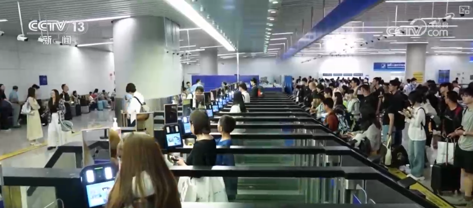 杭州市妇幼保健院黄牛代挂号电话票贩子号贩子网上预约挂号,住院检查加快,换新、升级、扩容,潜力释放!借助关键词多维度感知消费市场强劲活力