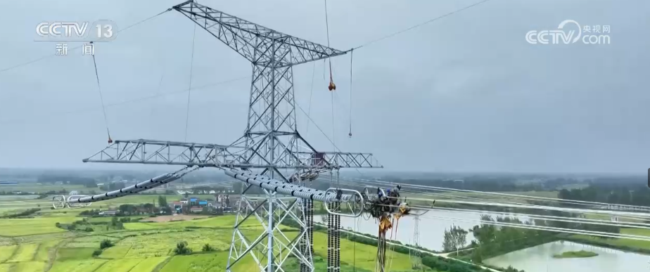 
浙江第二医院黄牛代挂号电话票贩子号贩子网上预约挂号,住院检查加快,投运，新突破！能源“大动脉”再添“多重保险” 筑牢经济发展“硬实力”