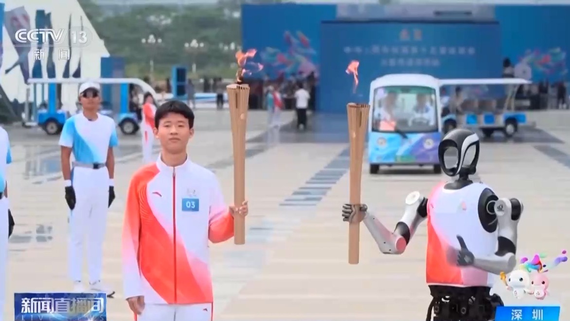 
北医六院黄牛代挂号电话票贩子号贩子网上预约挂号,住院检查加快,视频丨全运会闭幕式还有惊喜！液态画布、无人驾驶等将亮相