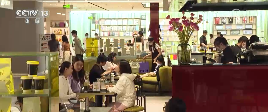 杭州市妇幼保健院黄牛代挂号电话票贩子号贩子网上预约挂号,住院检查加快,换新、升级、扩容,潜力释放!借助关键词多维度感知消费市场强劲活力