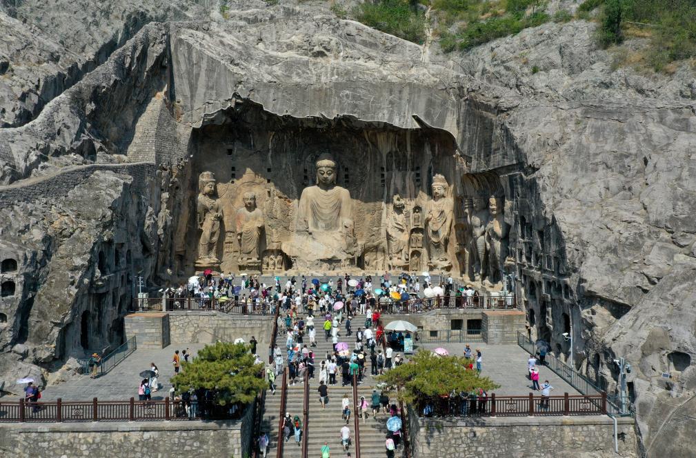 
北京同仁医院黄牛代挂号电话票贩子号贩子网上预约挂号,住院检查加快,热词看未来｜丰富高品质旅游产品供给