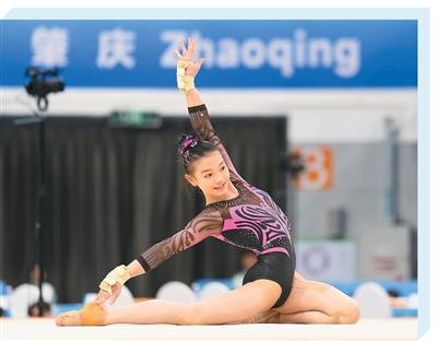 
广州医科大学附属第二医院黄牛代挂号电话票贩子号贩子网上预约挂号,住院检查加快,青春上场 新秀登峰（激情十五运）