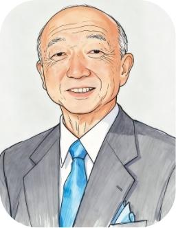 
北京积水潭医院黄牛代挂号电话票贩子号贩子网上预约挂号,住院检查加快,日本不能再次滑向战争深渊（国际论坛）