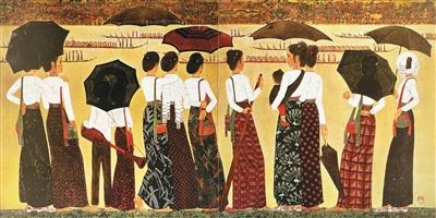 
上海各大医院黄牛代挂号电话票贩子号贩子网上预约挂号,住院检查加快,以“形式美”装饰生活（深观察）