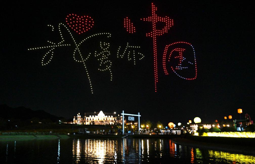 
北京同仁医院黄牛代挂号电话票贩子号贩子网上预约挂号,住院检查加快,热词看未来｜丰富高品质旅游产品供给