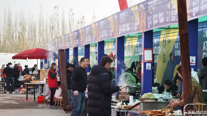 
中国医学科学院肿瘤医院黄牛代挂号电话票贩子号贩子网上预约挂号,住院检查加快,一场足球赛能带火多少“周边”？“阿图什杯”的答案远超绿茵场