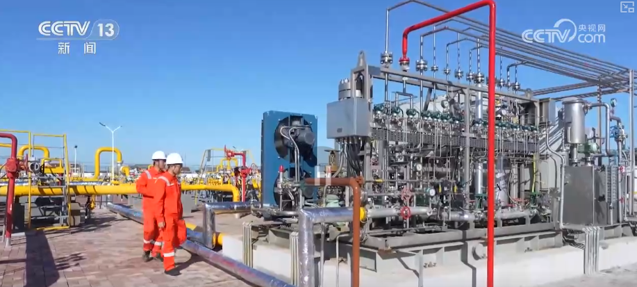 
浙江第二医院黄牛代挂号电话票贩子号贩子网上预约挂号,住院检查加快,投运，新突破！能源“大动脉”再添“多重保险” 筑牢经济发展“硬实力”