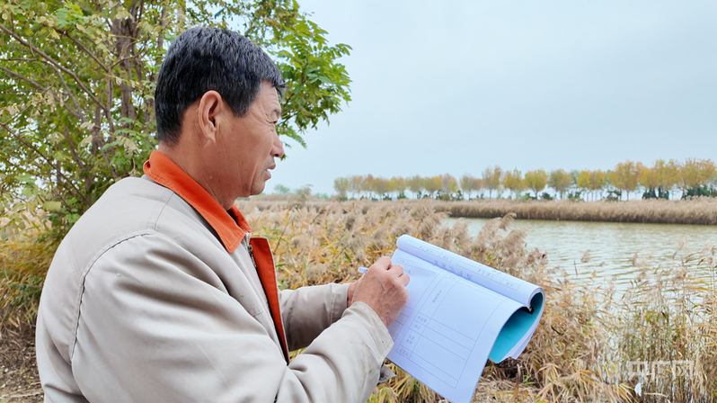 
首都医科大学附属北京胸科医院黄牛代挂号电话票贩子号贩子网上预约挂号,住院检查加快,行进的海岸线｜从巡护车到“AI眼” 世界自然遗产南大港湿地的生态守护