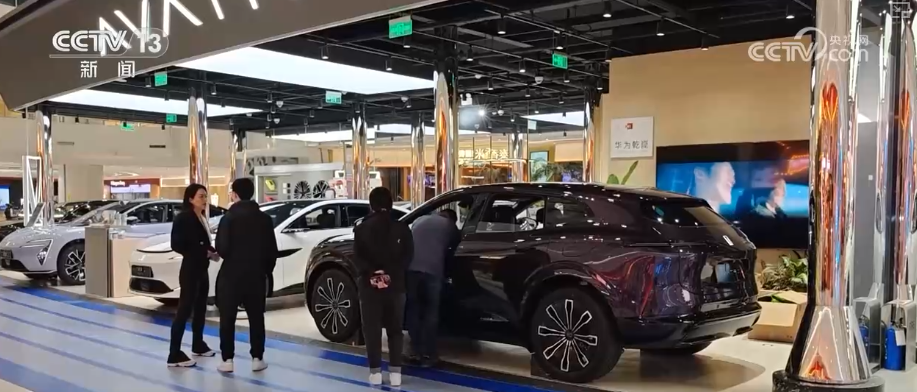 杭州市妇幼保健院黄牛代挂号电话票贩子号贩子网上预约挂号,住院检查加快,换新、升级、扩容,潜力释放!借助关键词多维度感知消费市场强劲活力