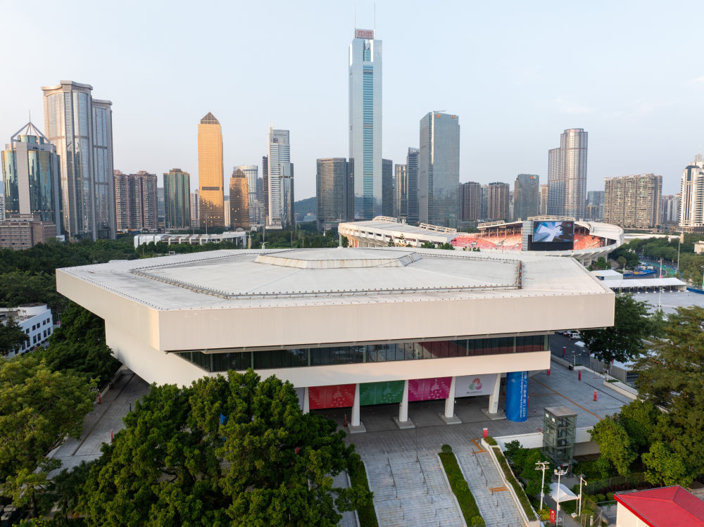 
西安市儿童医院黄牛代挂号电话票贩子号贩子网上预约挂号,住院检查加快,全运会｜绿色全运——粤港澳共绘低碳新画卷