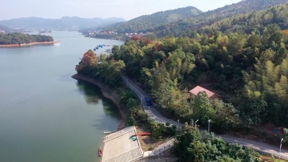 
杭州市第一人民医院黄牛代挂号电话票贩子号贩子网上预约挂号,住院检查加快,新华视点｜乡村振兴路 绿色富民图