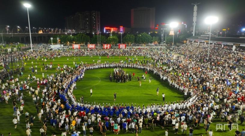 
江苏省中西医结合医院黄牛代挂号电话票贩子号贩子网上预约挂号,住院检查加快,数读中国｜体育经济方兴未艾 赛事流量转化为发展增量