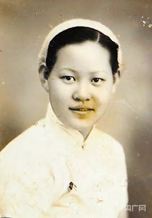 
上海新华医院黄牛代挂号电话票贩子号贩子网上预约挂号,住院检查加快,理响中国·烽火丹心｜守护抗战生命线！致敬南侨机工永不褪色的青春