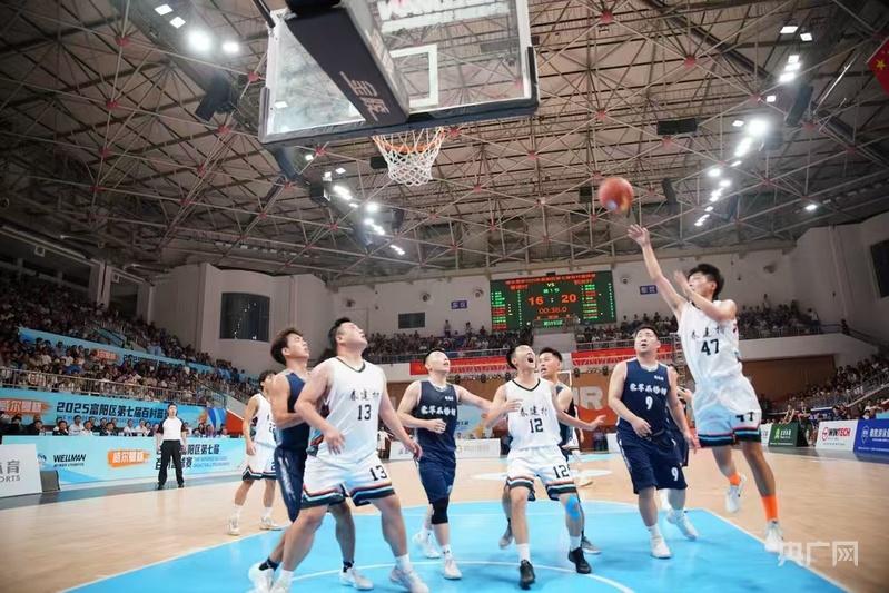 
江苏省中西医结合医院黄牛代挂号电话票贩子号贩子网上预约挂号,住院检查加快,数读中国｜体育经济方兴未艾 赛事流量转化为发展增量