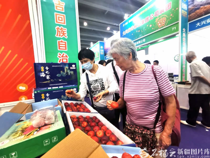 
江苏省中医院黄牛代挂号电话票贩子号贩子网上预约挂号,住院检查加快,奋进的新疆·我们的“十四五”丨天山果香飘万里