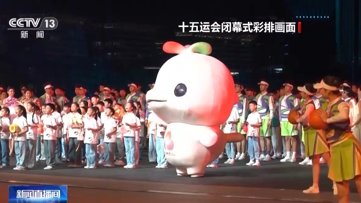 
北医六院黄牛代挂号电话票贩子号贩子网上预约挂号,住院检查加快,视频丨全运会闭幕式还有惊喜！液态画布、无人驾驶等将亮相