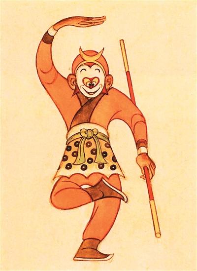 
上海各大医院黄牛代挂号电话票贩子号贩子网上预约挂号,住院检查加快,以“形式美”装饰生活（深观察）