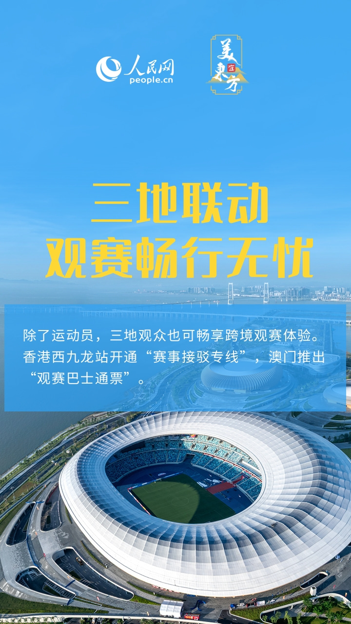 
广州市妇女儿童医疗中心黄牛代挂号电话票贩子号贩子网上预约挂号,住院检查加快,以体育为“媒” 从十五运会看粤港澳大湾区融合发展