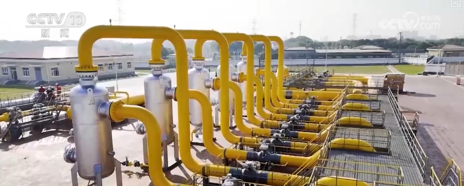 
浙江第二医院黄牛代挂号电话票贩子号贩子网上预约挂号,住院检查加快,投运，新突破！能源“大动脉”再添“多重保险” 筑牢经济发展“硬实力”