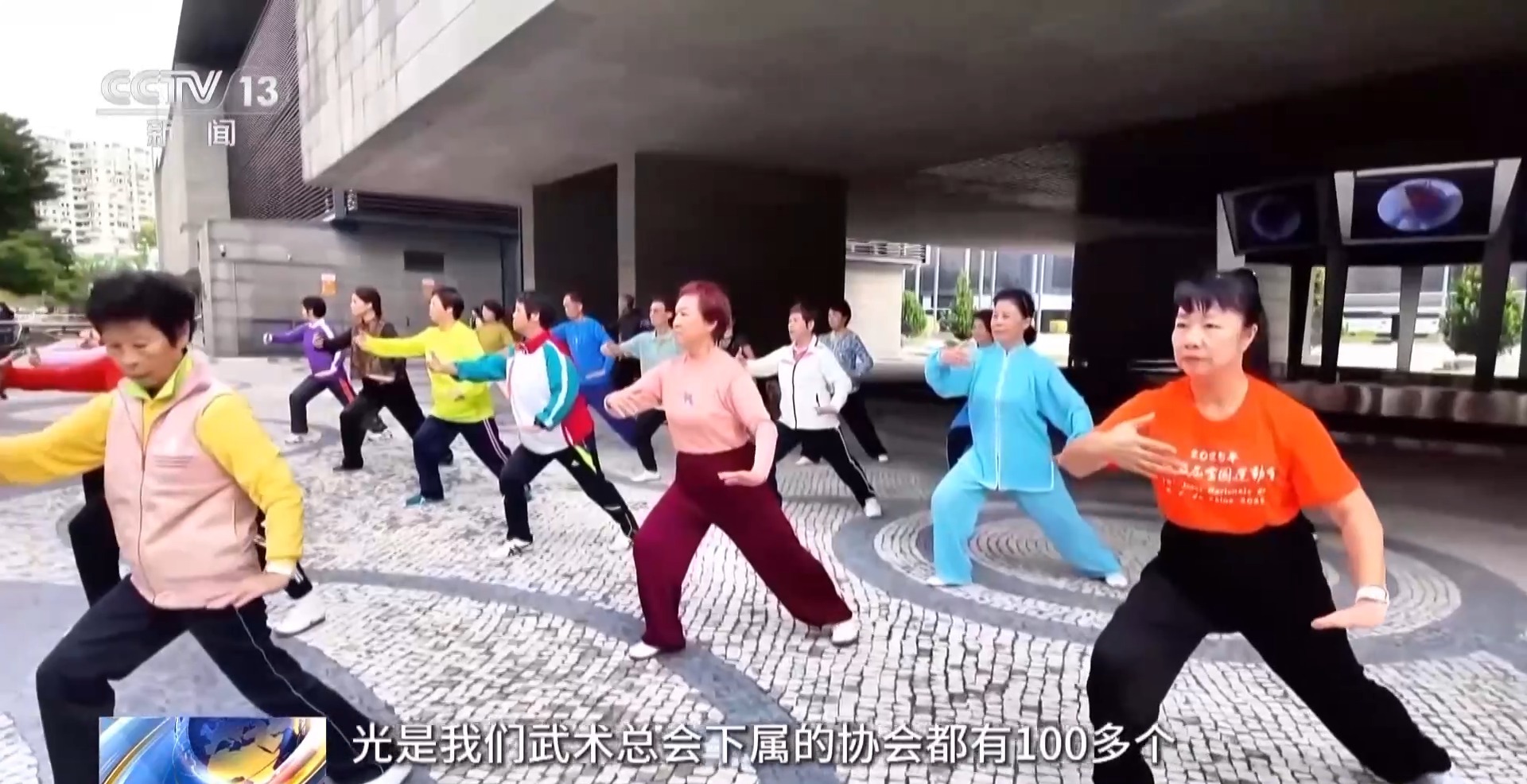 
西安市儿童医院黄牛代挂号电话票贩子号贩子网上预约挂号,住院检查加快,行走湾区看全运丨“全民全运”热潮下 澳门打造“体育之城”新名片