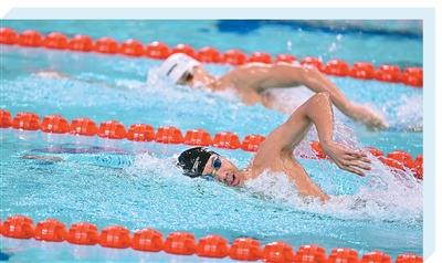 
广州医科大学附属第二医院黄牛代挂号电话票贩子号贩子网上预约挂号,住院检查加快,青春上场 新秀登峰（激情十五运）