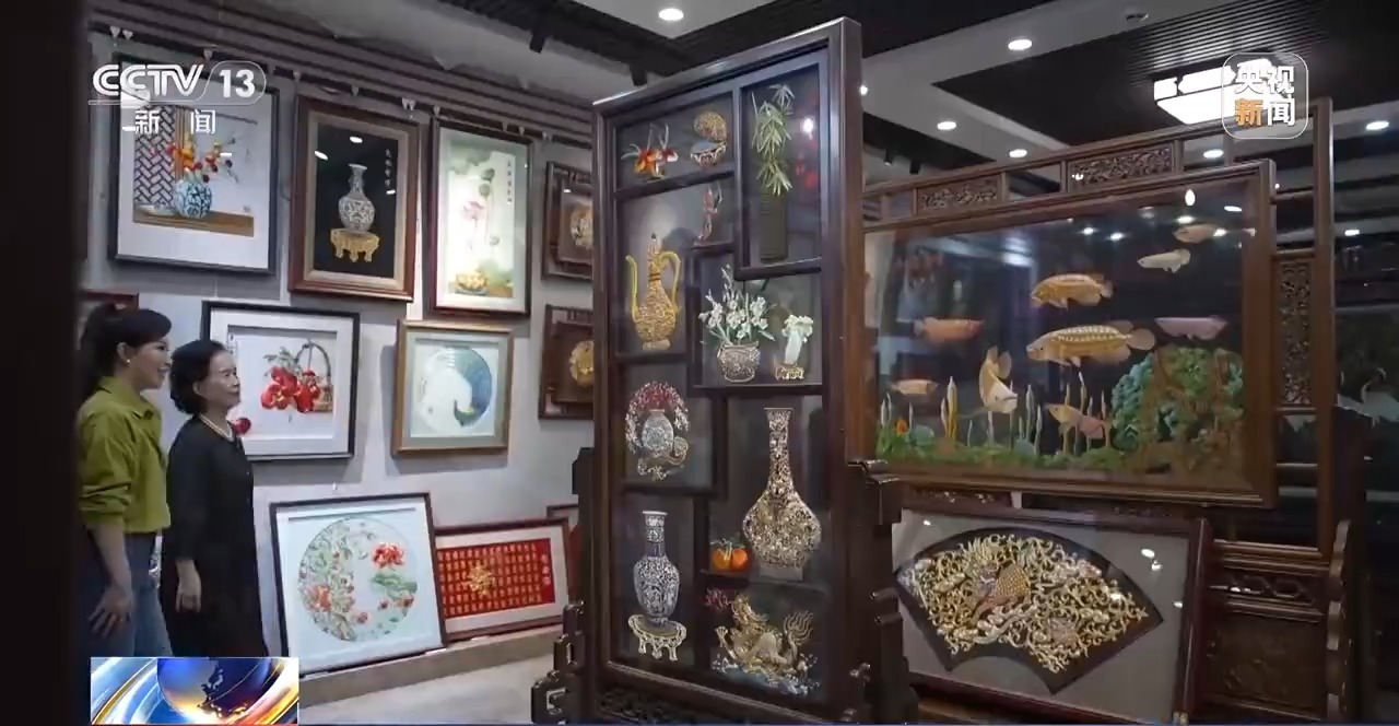 
东部战区总医院黄牛代挂号电话票贩子号贩子网上预约挂号,住院检查加快,视频丨二十四节令鼓、潮州英歌舞……全运会带动潮州“文体旅”深度融合