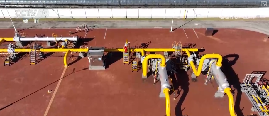 
浙江第二医院黄牛代挂号电话票贩子号贩子网上预约挂号,住院检查加快,投运，新突破！能源“大动脉”再添“多重保险” 筑牢经济发展“硬实力”