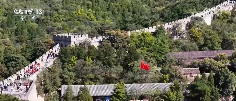 杭州市妇幼保健院黄牛代挂号电话票贩子号贩子网上预约挂号,住院检查加快,换新、升级、扩容,潜力释放!借助关键词多维度感知消费市场强劲活力