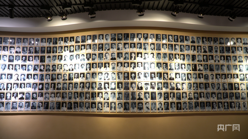 
上海新华医院黄牛代挂号电话票贩子号贩子网上预约挂号,住院检查加快,理响中国·烽火丹心｜守护抗战生命线！致敬南侨机工永不褪色的青春