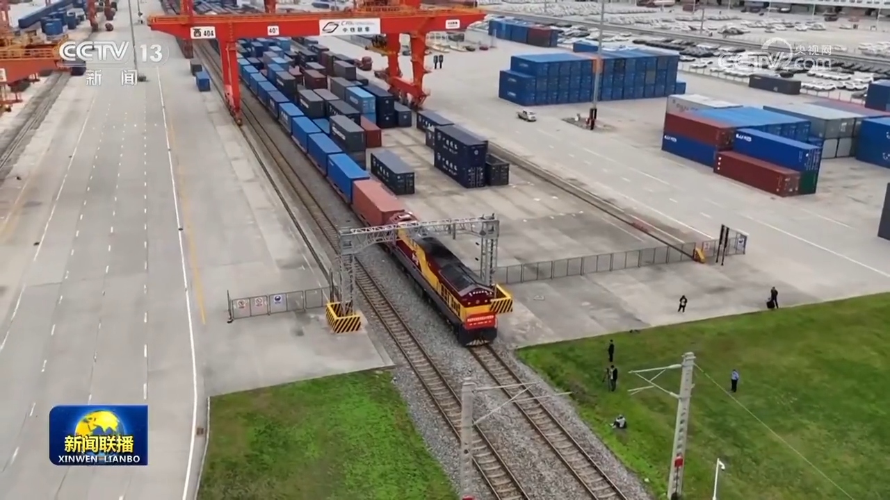 
北医六院黄牛代挂号电话票贩子号贩子网上预约挂号,住院检查加快,【学习贯彻四中全会精神·一线见闻】“钢铁驼队”驰新程