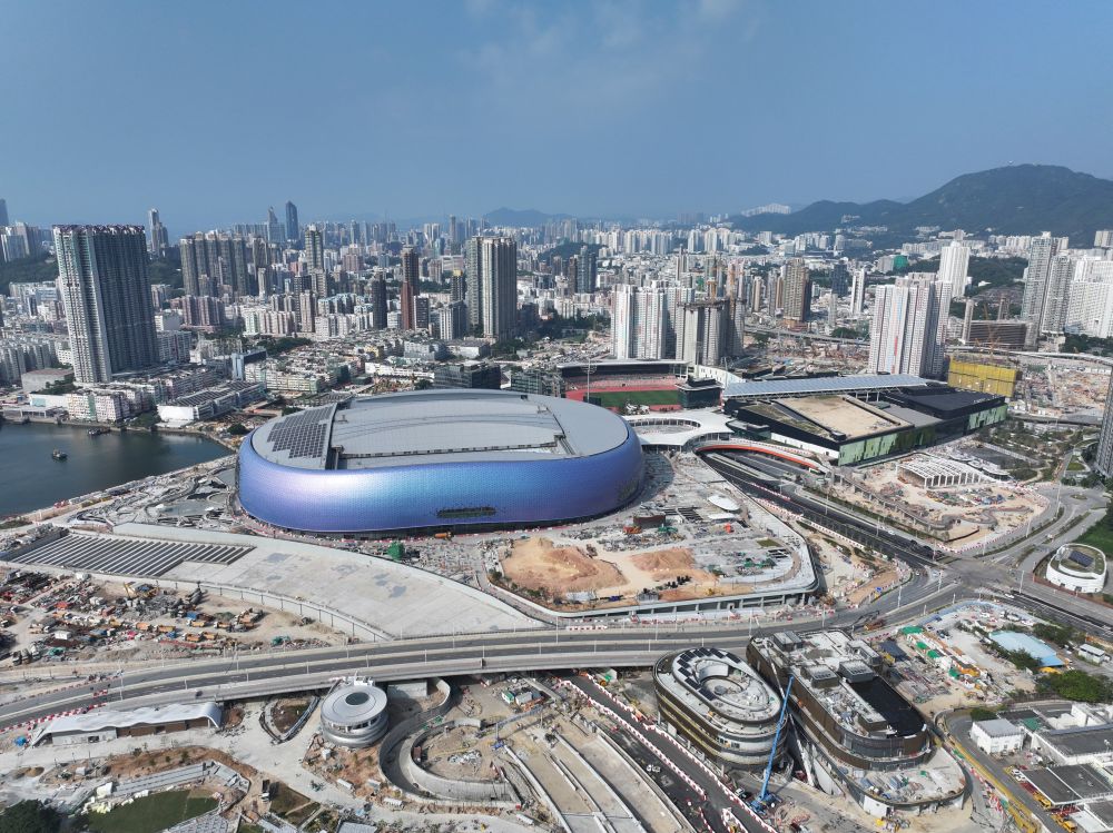 
西安市儿童医院黄牛代挂号电话票贩子号贩子网上预约挂号,住院检查加快,全运会｜绿色全运——粤港澳共绘低碳新画卷