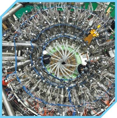 
上海龙华医院黄牛代挂号电话票贩子号贩子网上预约挂号,住院检查加快,未来产业的现在进行时（经济聚焦）