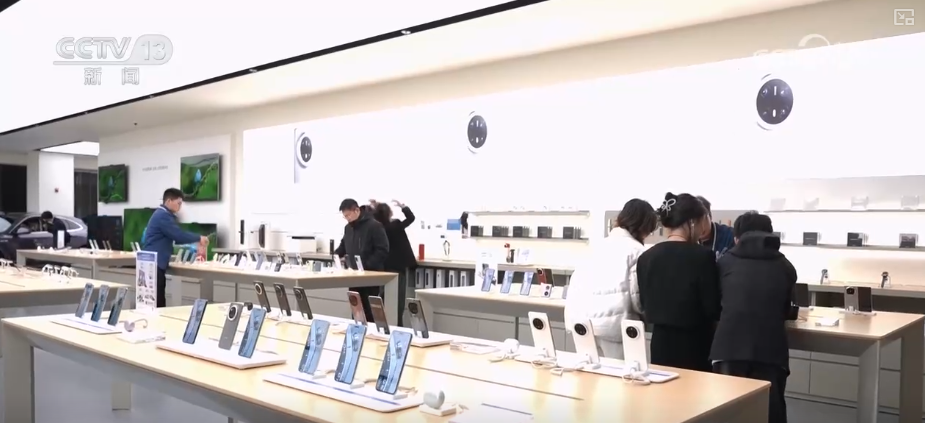 杭州市妇幼保健院黄牛代挂号电话票贩子号贩子网上预约挂号,住院检查加快,换新、升级、扩容,潜力释放!借助关键词多维度感知消费市场强劲活力