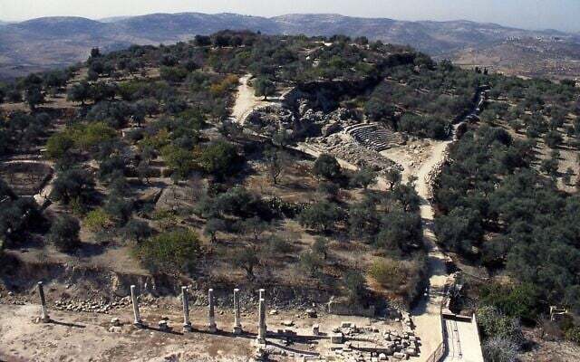 
南京各大医院黄牛代挂号电话票贩子号贩子网上预约挂号,住院检查加快,以色列宣布征用约旦河西岸土地开发考古遗址
