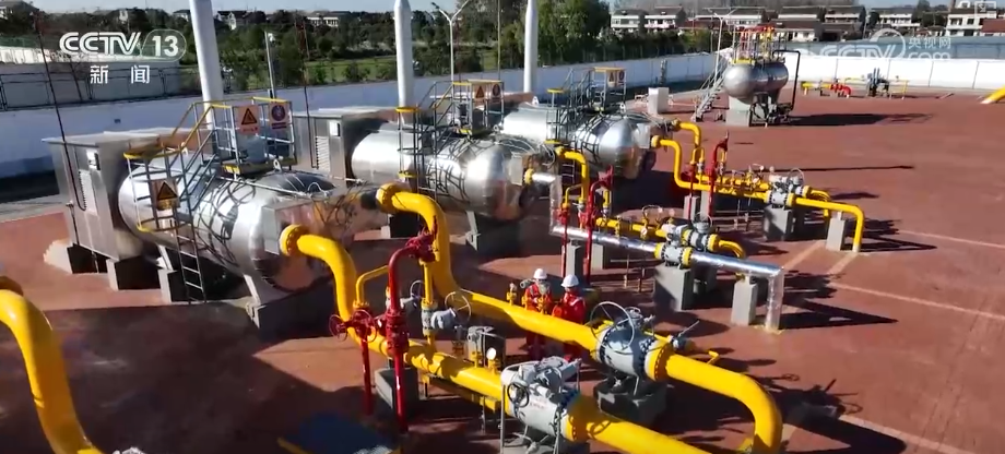 
浙江第二医院黄牛代挂号电话票贩子号贩子网上预约挂号,住院检查加快,投运，新突破！能源“大动脉”再添“多重保险” 筑牢经济发展“硬实力”