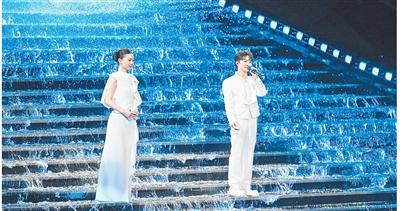 
回龙观医院黄牛代挂号电话票贩子号贩子网上预约挂号,住院检查加快,全运会开幕式主题歌这样诞生