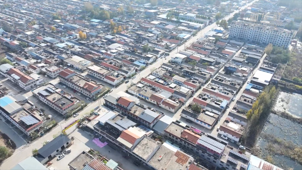 
浙江医院黄牛代挂号电话票贩子号贩子网上预约挂号,住院检查加快,四中全会精神在基层｜山东泰安：秋裤“织”出产业振兴大文章