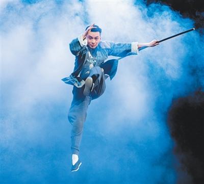 
北京北大口腔医院黄牛代挂号电话票贩子号贩子网上预约挂号,住院检查加快,在角色的生命中锻造自身（创作谈）