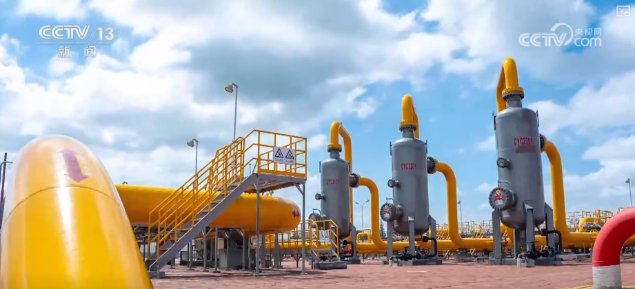 
浙江第二医院黄牛代挂号电话票贩子号贩子网上预约挂号,住院检查加快,投运，新突破！能源“大动脉”再添“多重保险” 筑牢经济发展“硬实力”