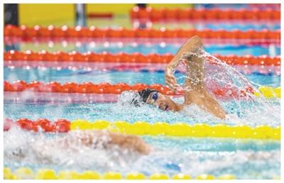 
北京协和医院黄牛代挂号电话票贩子号贩子网上预约挂号,住院检查加快,全运赛场 “新”潮澎湃（全运大视野）