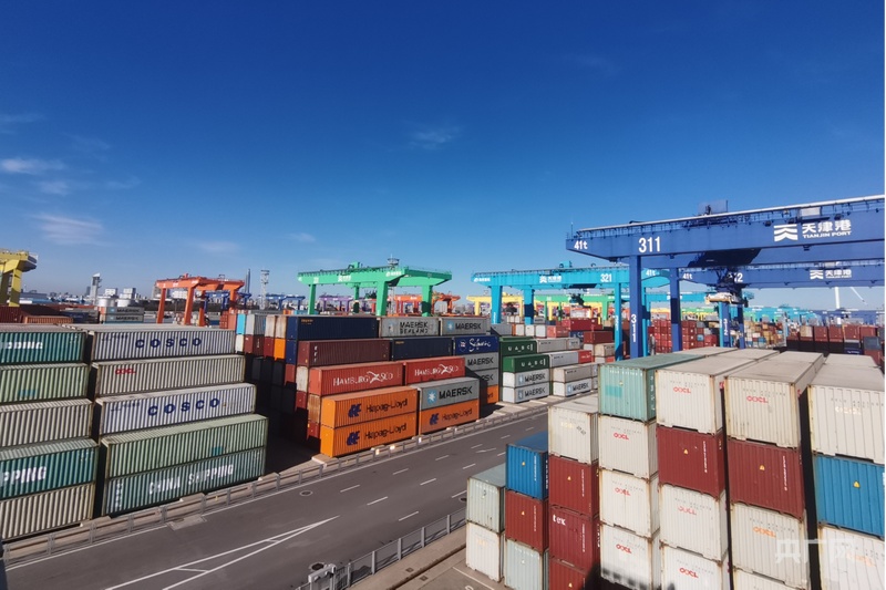 
首都医科大学附属北京中医院黄牛代挂号电话票贩子号贩子网上预约挂号,住院检查加快,青春华章丨逐梦“深蓝”兴新质 渤海湾畔涌“科潮”