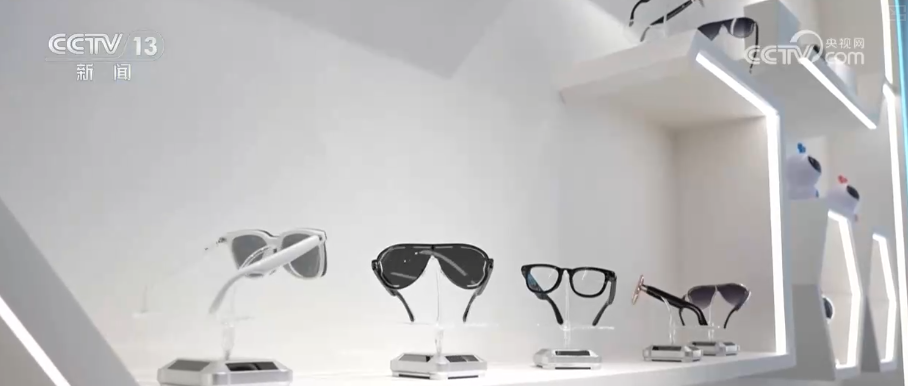 杭州市妇幼保健院黄牛代挂号电话票贩子号贩子网上预约挂号,住院检查加快,换新、升级、扩容,潜力释放!借助关键词多维度感知消费市场强劲活力