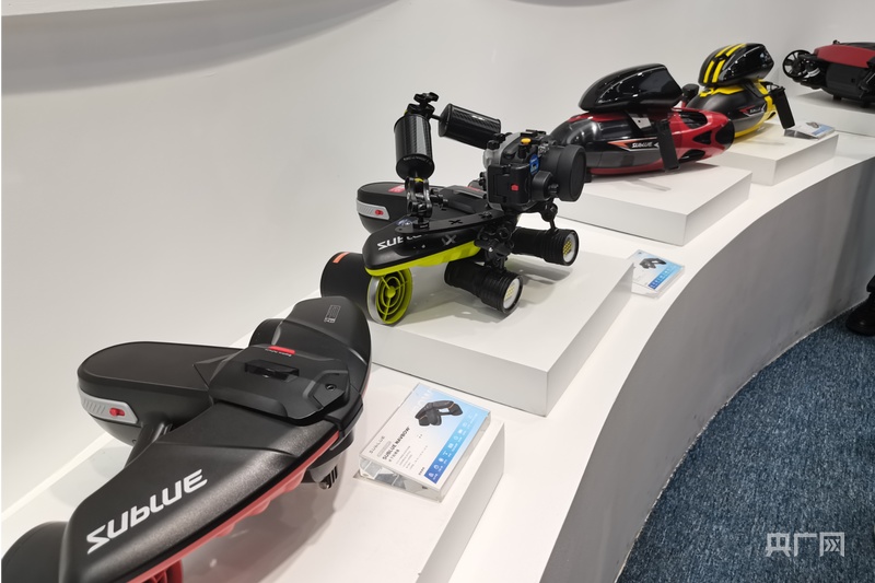 
首都医科大学附属北京中医院黄牛代挂号电话票贩子号贩子网上预约挂号,住院检查加快,青春华章丨逐梦“深蓝”兴新质 渤海湾畔涌“科潮”