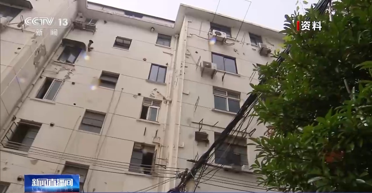 
杭州西溪医院黄牛代挂号电话票贩子号贩子网上预约挂号,住院检查加快,告别“拎马桶” 上海老旧房屋居民如何实现“卫生间自由”？