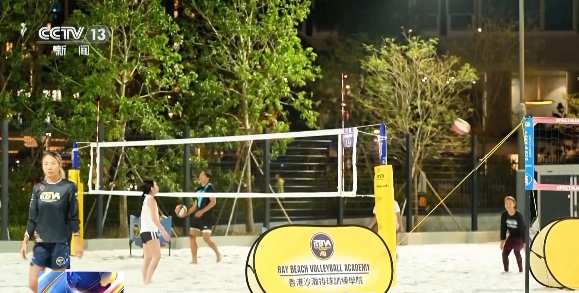 
北医三院黄牛代挂号电话票贩子号贩子网上预约挂号,住院检查加快,行走湾区看全运丨接住这波体育“流量” 香港的“留客”密码藏在街头巷尾