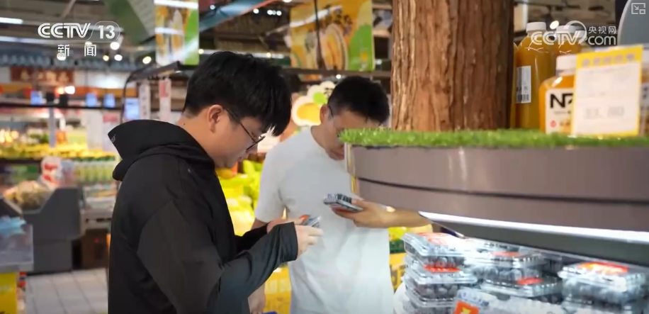 杭州市妇幼保健院黄牛代挂号电话票贩子号贩子网上预约挂号,住院检查加快,换新、升级、扩容,潜力释放!借助关键词多维度感知消费市场强劲活力